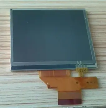 

3.5 inch TFT LCD Screen with Touch Panel LQ035Q1DH01 QVGA 320(RGB)*240