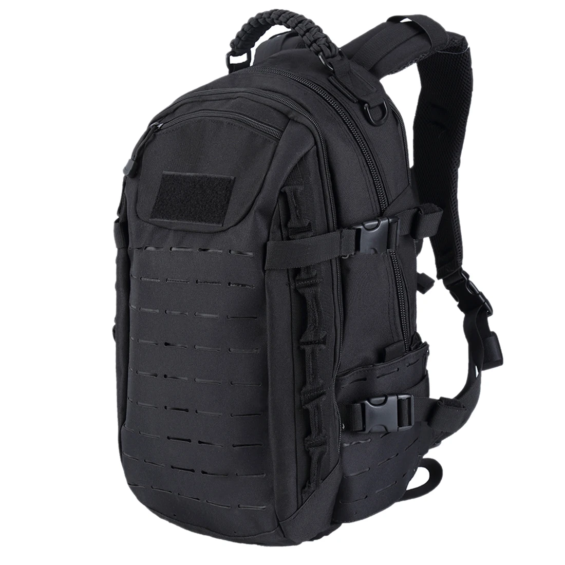 Dragon Egg Gen.2 Raider Тип 25L тактический рюкзак военный рюкзак походный Открытый Рюкзак-CP