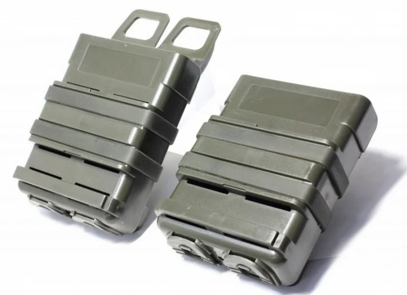 5.56mag-od