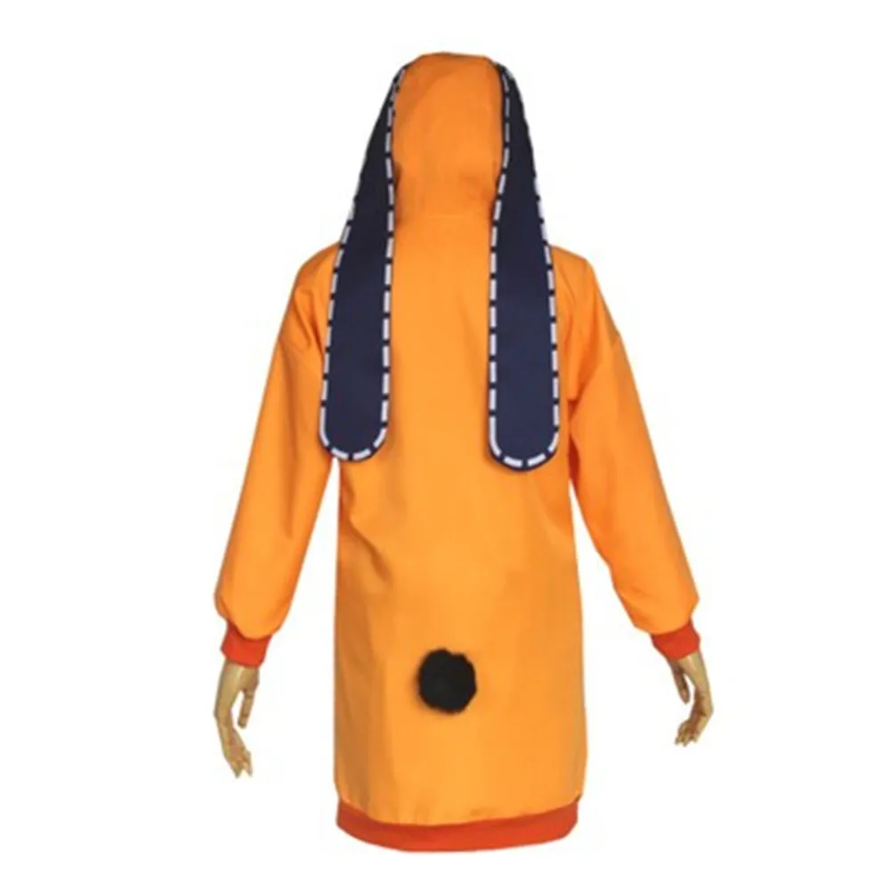 17437177396_1523381454.400x400_副本