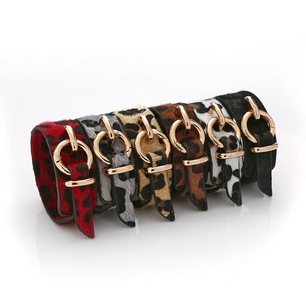 12525714733_700583718