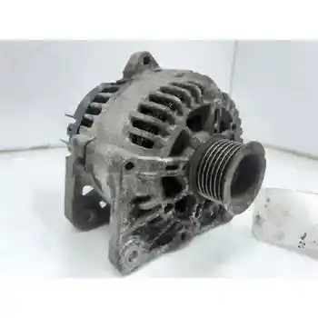 

CGB85720 alternator RENAULT SCENIC II
