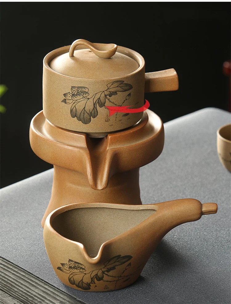 8 Pcs Ceramic Travel Tea Sets Chinese Portable Ceramic Bone China Teaset Gaiwan Teacup Porcelain Tea Cup The Kung Fu Teapot Set
