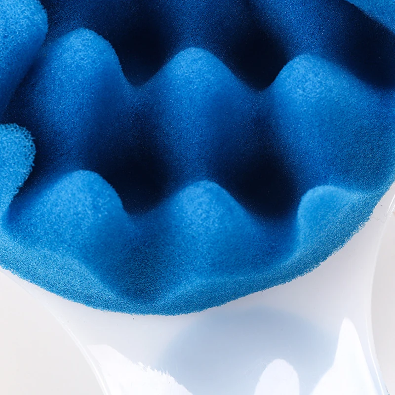 10755685897_1164824366