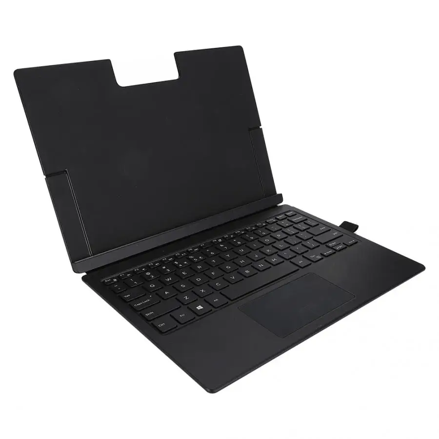 7TCC3 ультра-тонкая клавиатура для ноутбука Dell Venue11 XPS Latitude 12 для передачи данных