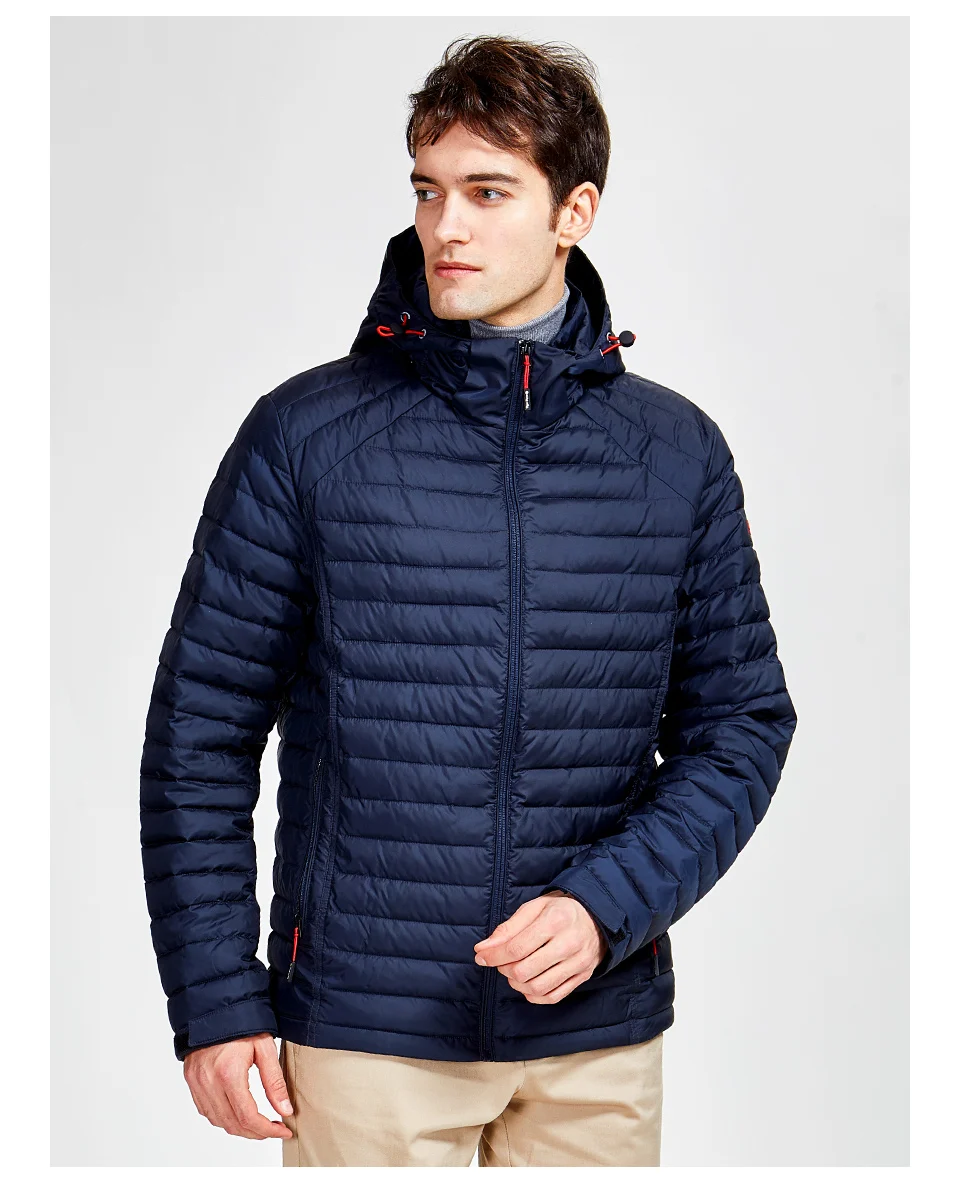 50628navy-blue_09