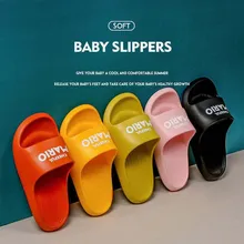 boys slippers online