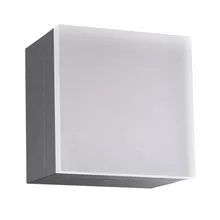 Светильник Novotech Kaimas 358085