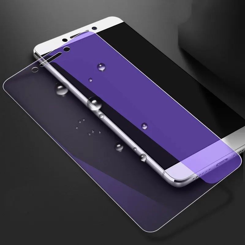 TB2rZsqoOpnpuFjSZFIXXXh2VXa_!!2539781038