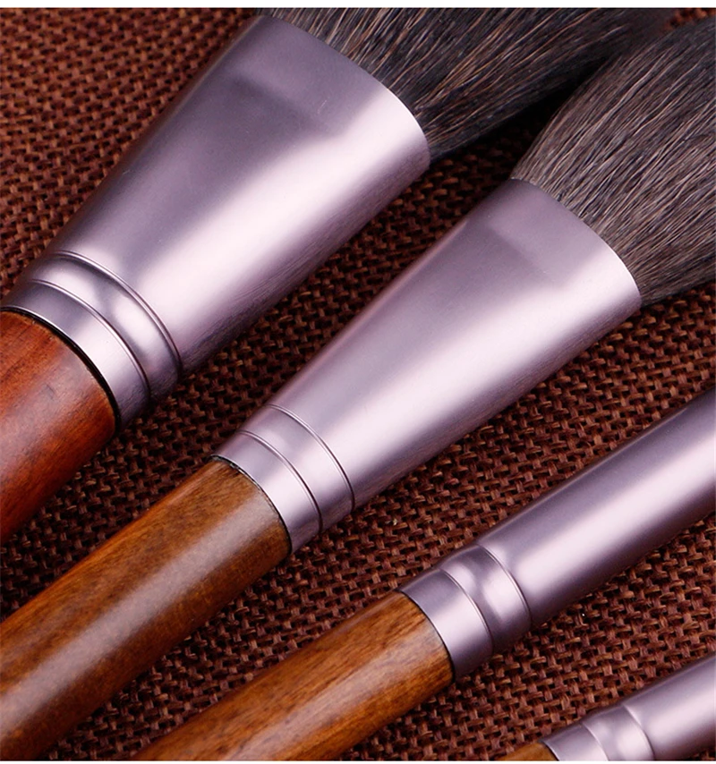 12845103605_656012282