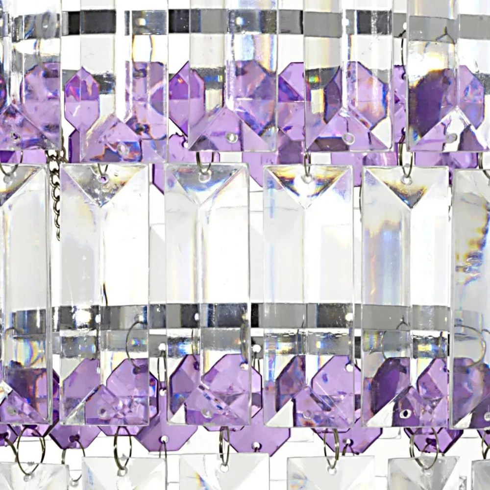 $P0C}DW(OTT5RIOHO(IH}3P