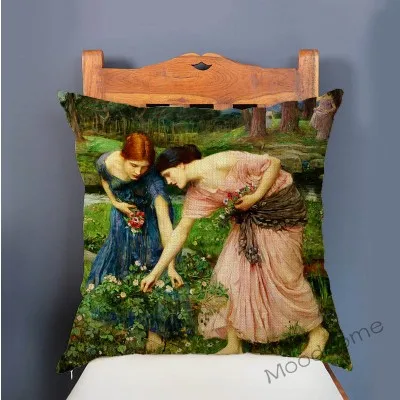 conew_t481 (2) 副本