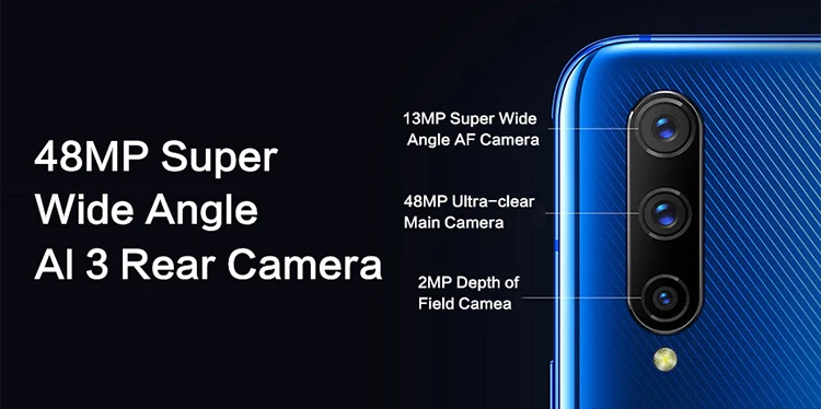 Vivo iQOO pro 5g Snapdragon 855 Plus 6,41 "супер AMOLED Поддержка NFC OTA обновление 4500 мАч 44 Вт Супер VOOC лицо + сканер отпечатков пальцев ID 4 камеры