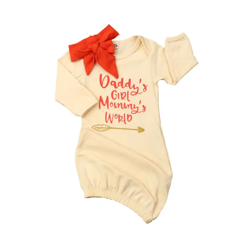 

New Quality Brand Soft Baby Solid Letter Print Wrap Swaddling Blanket Newborn Cotton Swaddle Comfortable 0-6T