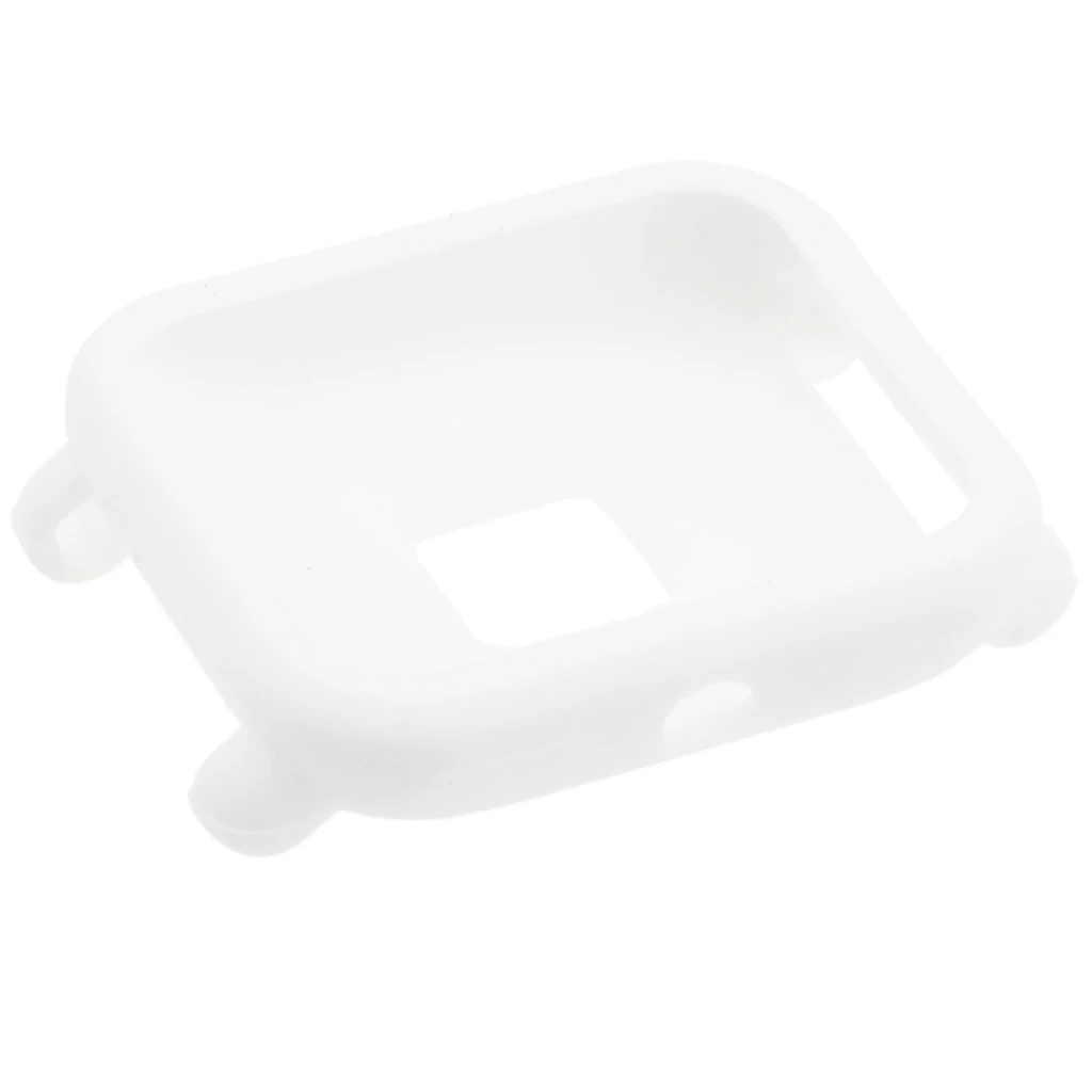 Shock-proof and Shatter-resistant Protective Case For  Amazfit