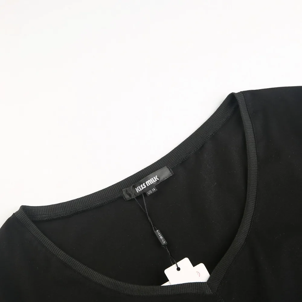 9_20171221091103_34998