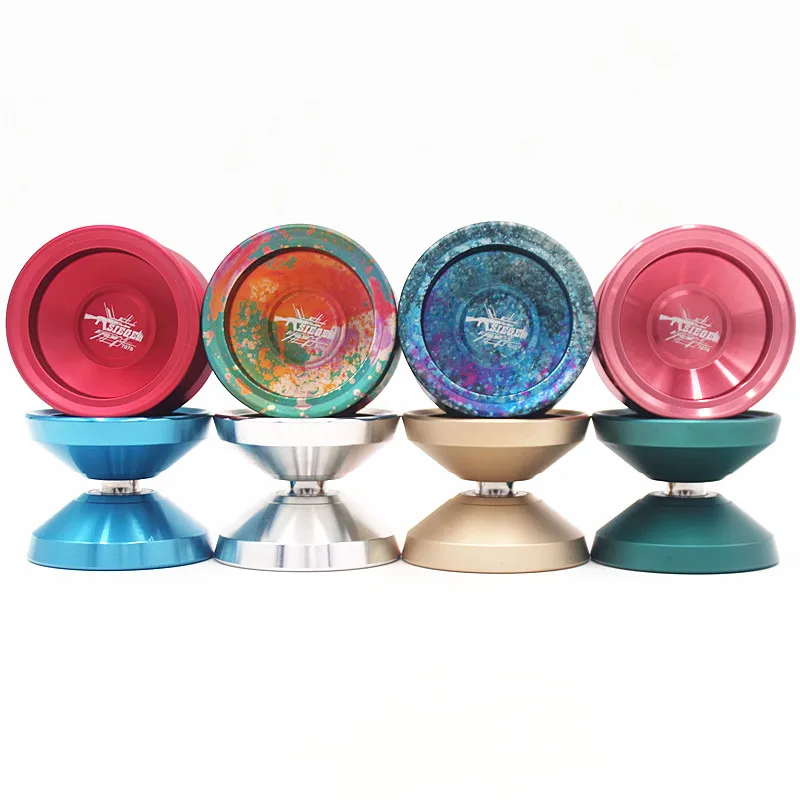 O1CN01PJaS4n1RR36JgaFur_!!273692107