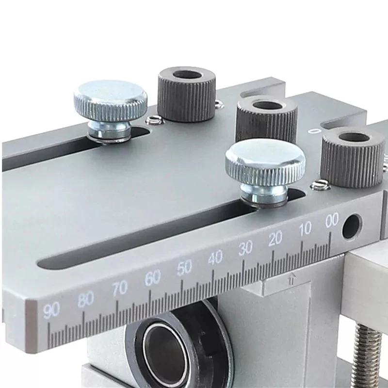 HTB1N2cGaBGE3KVjSZFhq6AkaFXa6