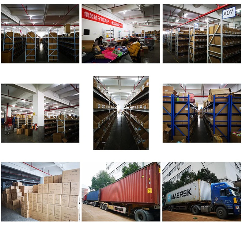 HTB1w9xUKpYqK1RjSZLeq6zXppXaU (1)