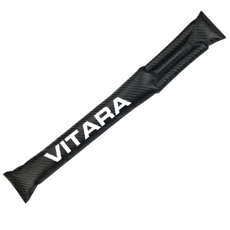 

1PCS Car styling Emblem Badge Decals for Suzuki VITARA SWIFT SX4 Accessories Car-Styling
