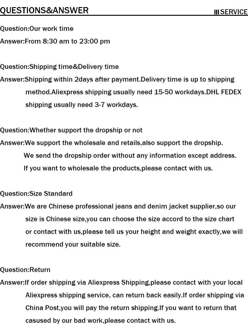 cargo pants with straps Streetwear Fashion Casual Cargo Pants Men Overalls Spliced Designer Loose Fit Trousers Hip Hop Joggers Men Leisure Baggy Pants cargo pants