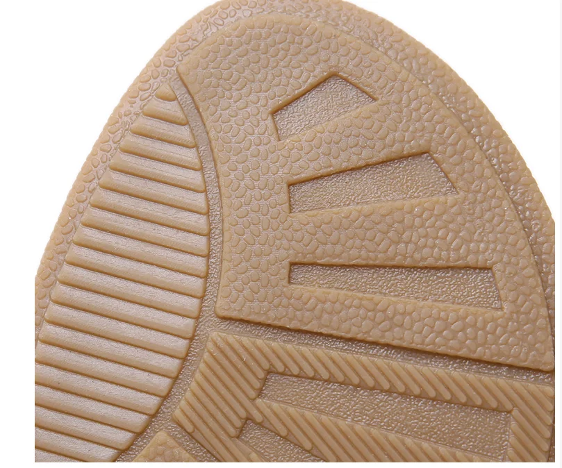 屏幕快照 2019-09-12 上午9.33.35