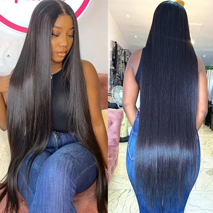 Brazilian-Hair-Weave-Human-Hair-Bundles-1-3-4-Bundles-Bone-Straight-Bundles-28-30-Inch.jpg