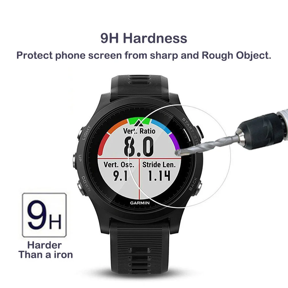 Forerunner 935 02
