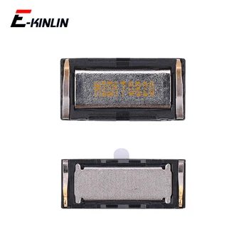 

Top Front Earpiece Ear piece Speaker For Hisense C1 C20 F17 Pro F20 F22 F23 G610 H11 Lite L671 L695 T5 Replace Parts