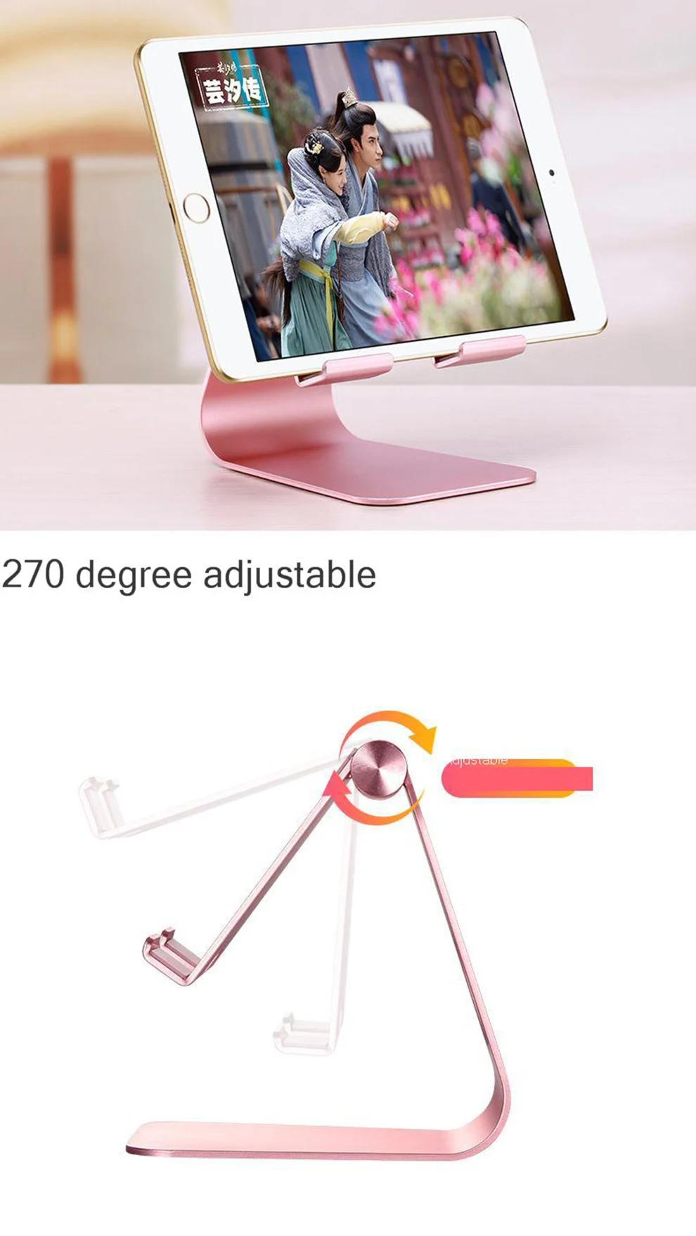 5ced0c75b1c69e02c0d42075_FD6064BB4B33E9223D773A787028F541_1