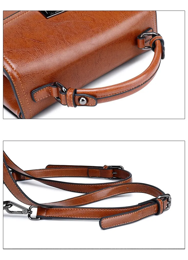 Рюкзак bolsos de mujer модный рюкзак из натуральной кожи для женщин