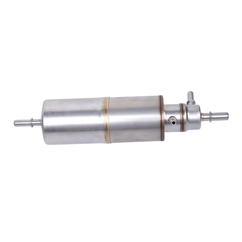 1634770201 топливный фильтр для Mercedes Benz W163 ML320 ML430 ML55 AMG 1998 2003|Топливные фильтры| |