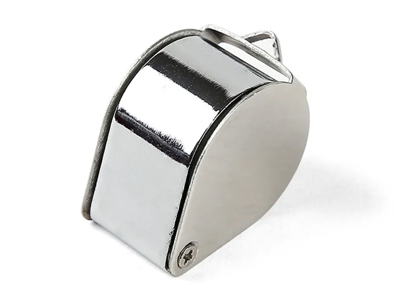 LOUPE,10XLoupe Portable pliante en métal, loupe de poche pour