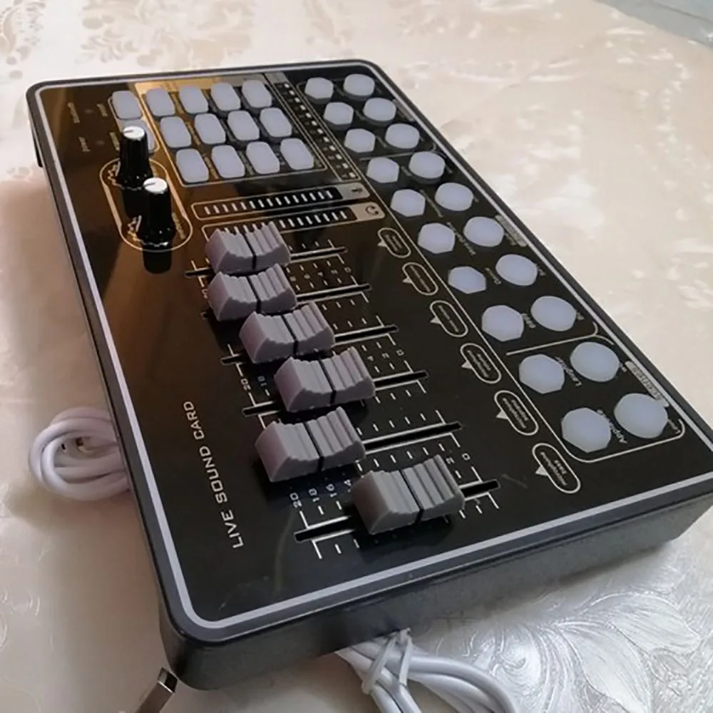 HOTT CD 204 Portable CD Player Player with