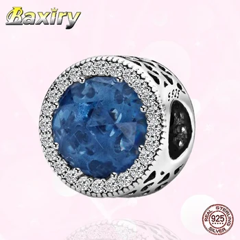 

Pendant DIY Jewelry Making 925 Sterling Silver Fit pandora Charms Silver 925 Original Bracelets 2020 New Fashion Charm Beads