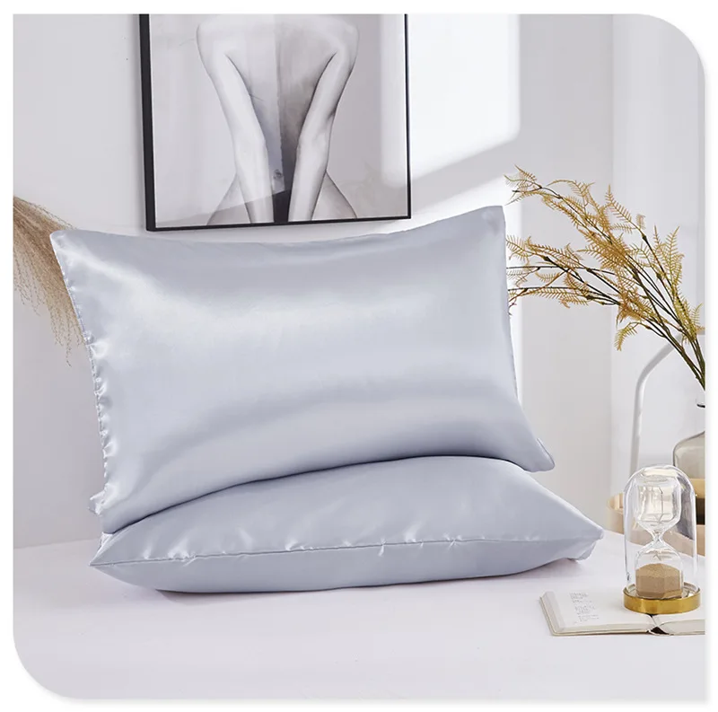 11011591635_1125082202