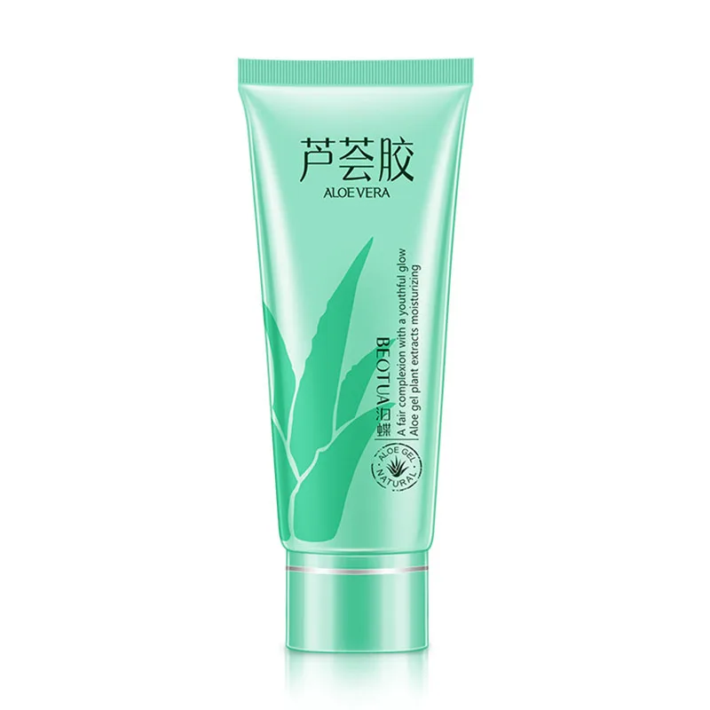 9440577206_538057806