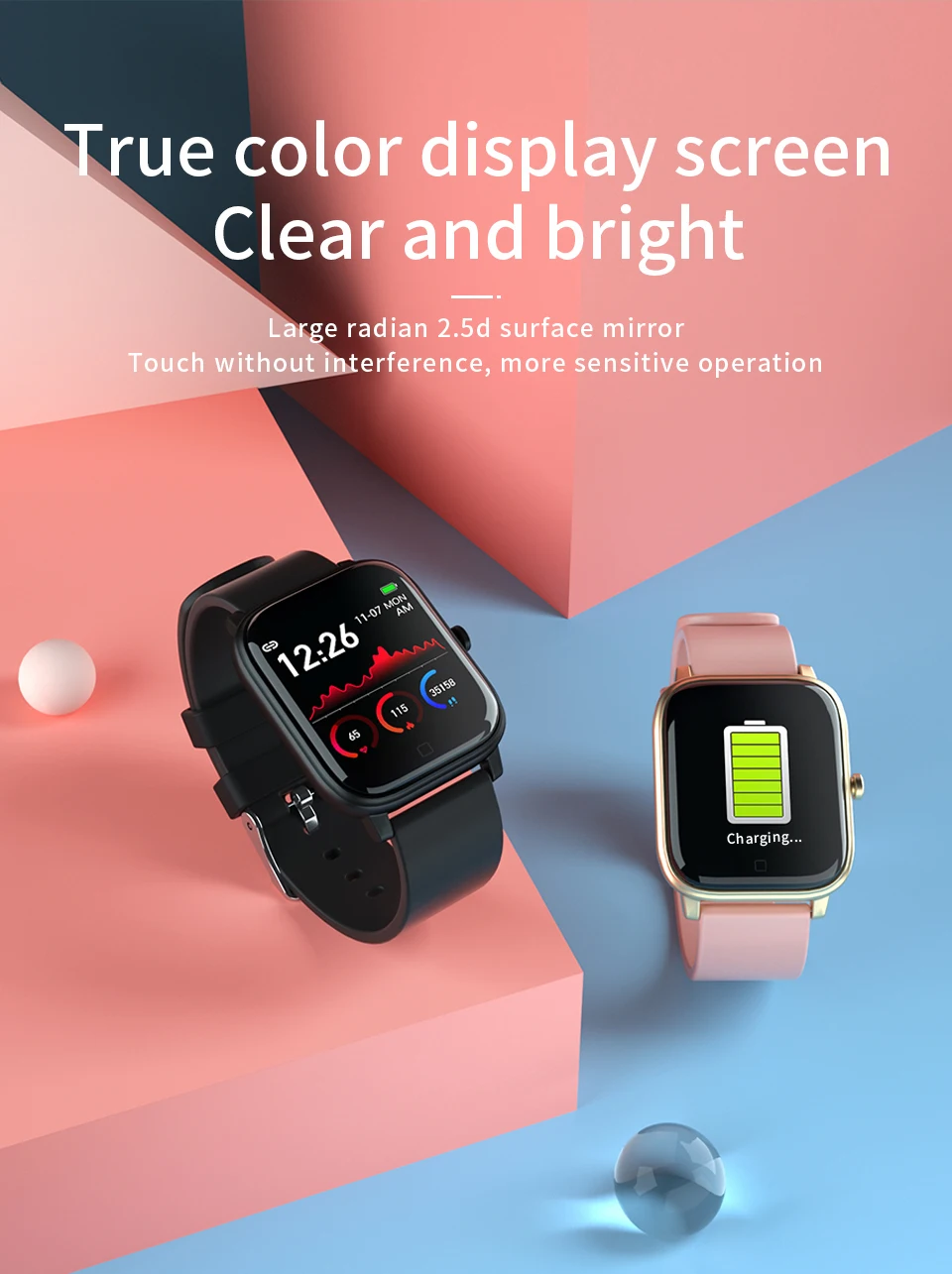 Iwo watch Lite/ecg ppg Смарт часы IP67 Heart Rate S1 Часы smartwatch iwo 8 /iwo10 для женщин/мужчин 2020 Apple IOS