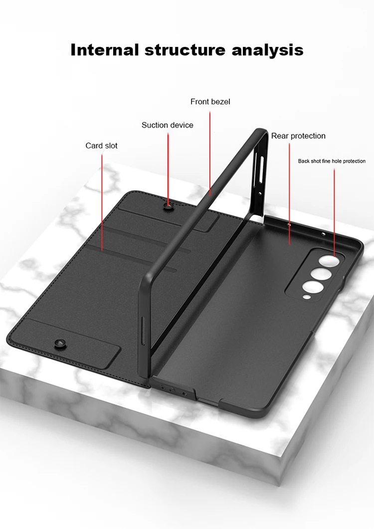 telefones e telecomunicações