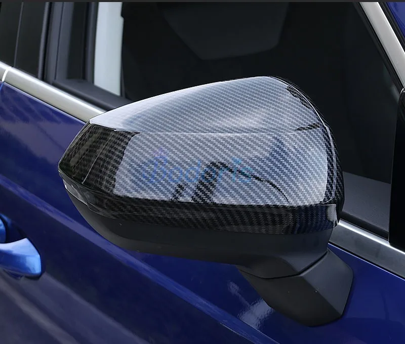 O1CN015iwAPL1sJFw0dVass_!!2201275765745