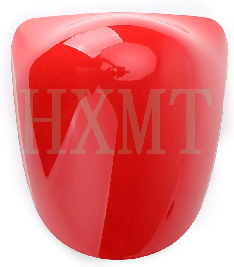 615l2Hnxv0L._AC_SL1500_