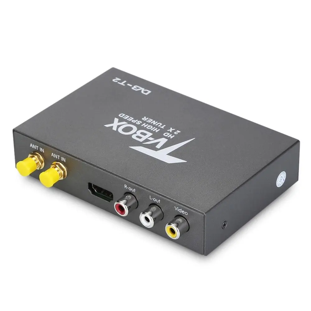 s-l1600 (7)