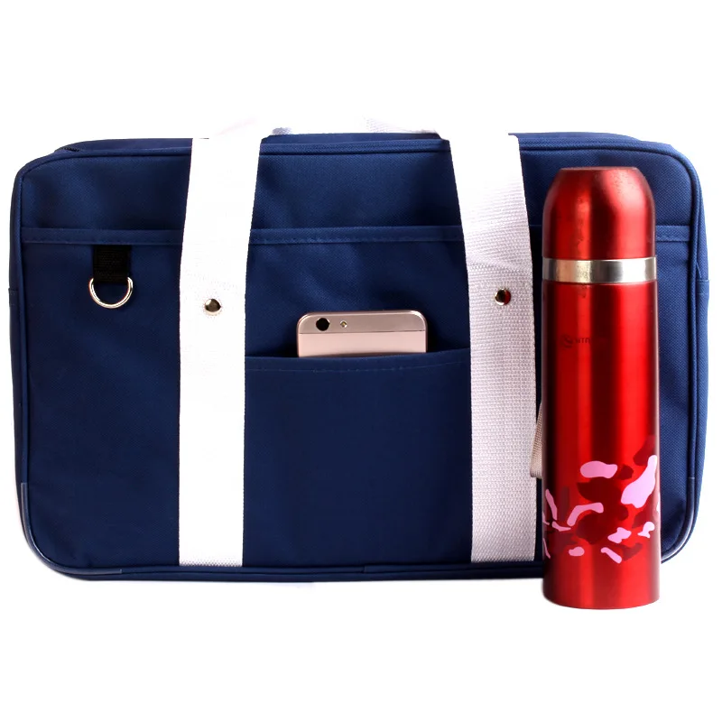 4211933514_1800461913 (1)