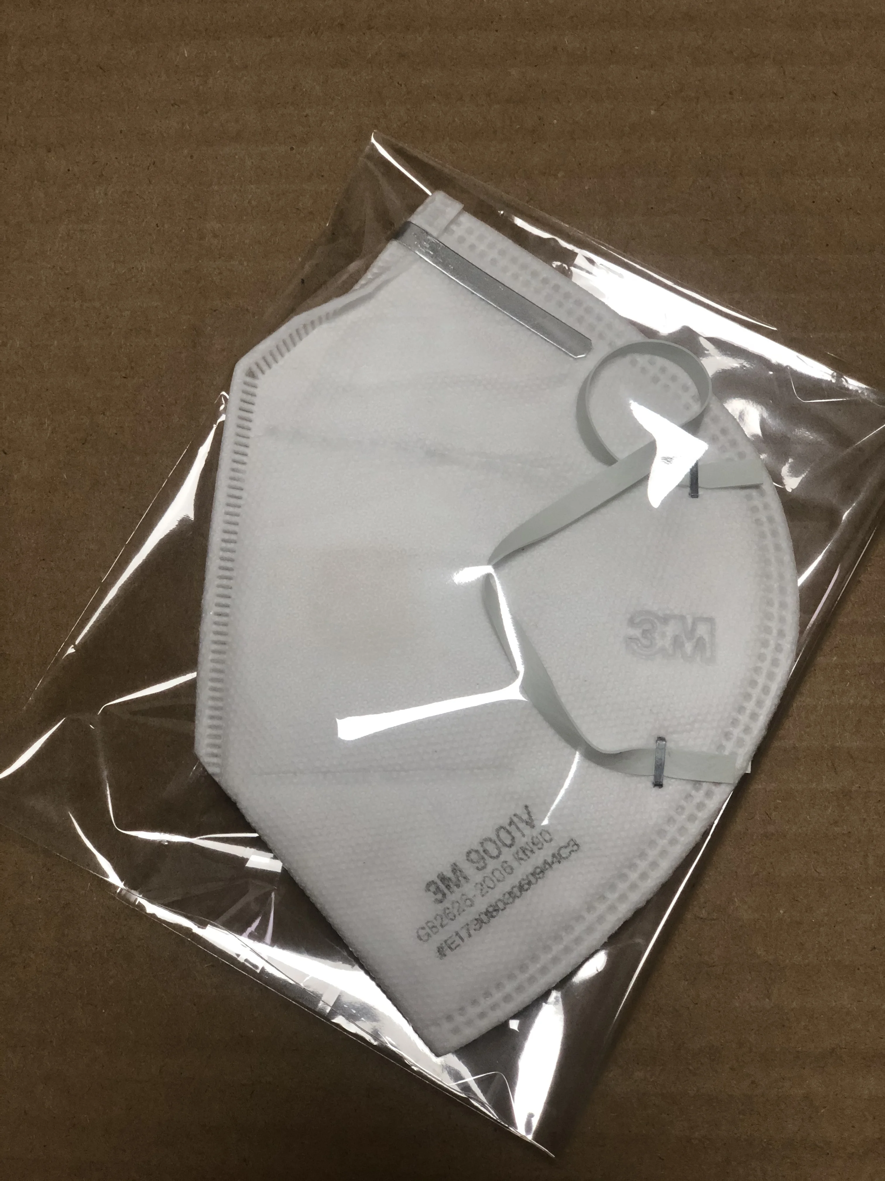 Маски 3M 9001V 1/5/10/25 шт PM2.5 KN90, респиратор для ушей, Пылезащитная маска с крутым клапаном, дышащая маска 9001V Маски 3M 9001V 1/5/10/25 шт PM2.5 KN90, респиратор для ушей, Пылезащитная маска с крутым клапаном, дышащая маска 9001V