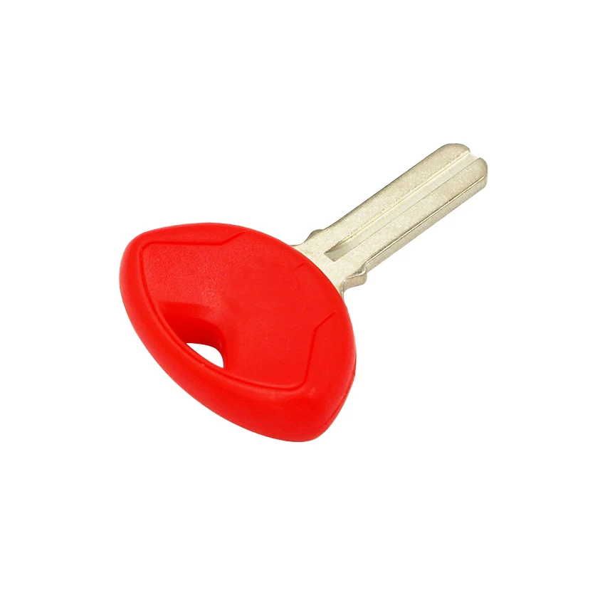 S02047-Red (12)