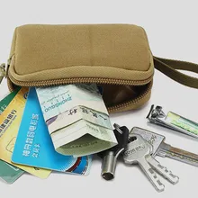 Продукты на открытом воздухе треугольная Пряжка квадратные части наушники в упаковке сумка U диск U щит портативный MP3 и т. Д. Сумка