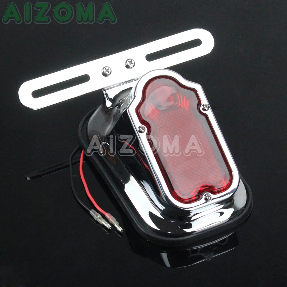 TL-H004-CH-A (5)