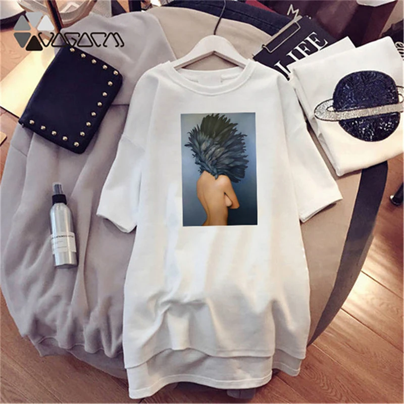 D001M696 White