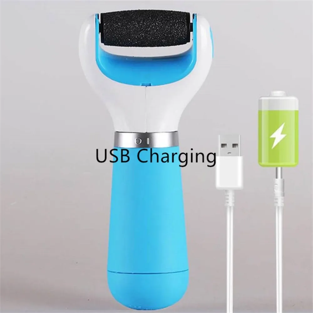 JK1144202-C-20091804-1