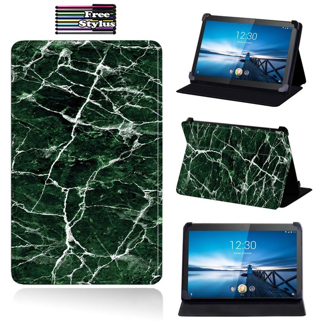 Tablet Case for Lenovo Smart Tab M8 8Inch /M8 LTE 8Inch /M10 10.1Inch /M10 LTE 10.1Inch /P10 10.1Inch /P10 LTE 10.1Inch